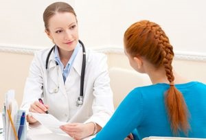 Felhasználói minta töltési kórházi lap munkáltató (kórházi) Felhasználói minta töltési kórházi lap munkáltató