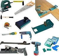 Szabályozásnak laminált (szóló, laminált) Szabályozásnak laminált