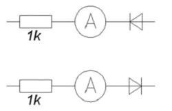 Validation nagyfeszültségű dióda mikrohullámú sütők