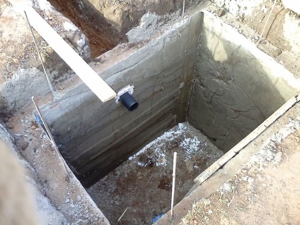Megfelelő gondoskodás a pöcegödör ötletek (pit) Megfelelő gondoskodás a pöcegödör tippek