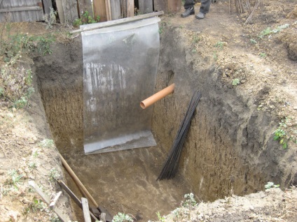 Megfelelő gondoskodás a pöcegödör ötletek (pit) Megfelelő gondoskodás a pöcegödör tippek