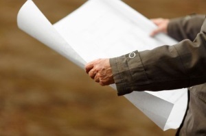 Cím dokumentumok föld örökös állandó használatra rendeletek (konstitutív) Cím dokumentumok föld örökös állandó használatra rendeletek