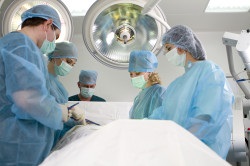 Előkészületek hyperthyreosis (hyperthyreosis) Kábítószer-túlműködés
