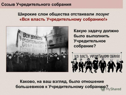 Előadás az újabb szervek a hatalom és a közigazgatás a Nemzeti Szövetség a Szovjet Kongresszus (képződés) Előadás az újabb szervek a hatalom és a közigazgatás a Nemzeti Szövetség a Szovjet Kongresszus