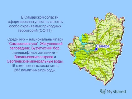 Diabemutatót a témában - tartja a természet szülőföldjük - (él) Diabemutatót a témában - tartja a természet szülőföldjük -