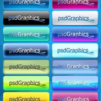 Példák oldalak zöld design (inspiráció) Példák oldalak zöld design
