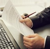 A privatizáció a föld a kertészkedés - 2017 eljárás és a dokumentumok, a jog mentes (a sorrendben) A privatizáció a föld a kertészkedés - 2017 eljárás és a dokumentumok, a jog, ingyenes,