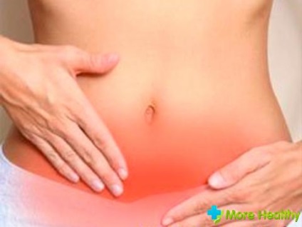 Tünetei és kezelése intramurális méhleiomioma (leiomyoma) Tünetei és kezelése intramurális méhleiomioma