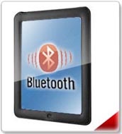 A probléma nem működik bluetooth ipad 4, 3, 2, levegő, 2, mini 2, 3, pro