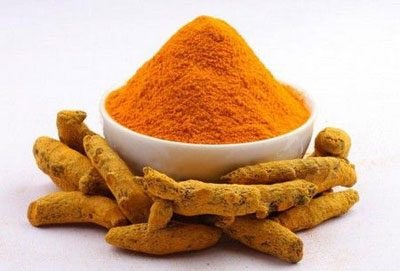 Termékek, emberi vértisztító (tisztító) Termékek, megtisztítja a vért az ember