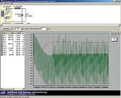 számítási szoftver - max-audio autóhifi stúdió