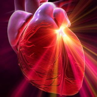 Ébredek fel tachycardia - kezelés a szív
