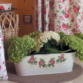 Egyszerű és hasznos ötletek a kertben konténerek virágok és designer ágy saját kezűleg