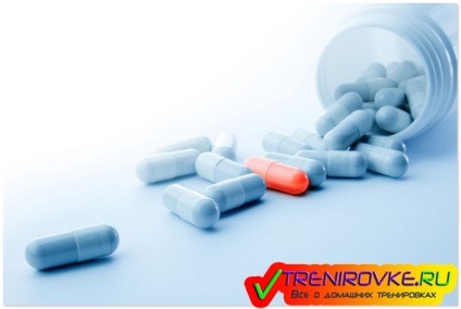 Proteinogén aminosavak - jellemzők, osztályozás, kémiai összetétele (aminosav) Proteinogén aminosavak - jellemzők, osztályozás, kémiai összetétele