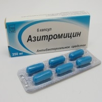 Gyulladáscsökkentő gyógyszerek prosztata kezelés antibiotikumokkal, kúpok és
