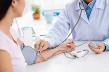 Megnyilvánulások, diagnózis és kezelés taktika az aorta szívhiba (sochetannyj aorta szívhiba) Megnyilvánulások, diagnózis és kezelés taktika az aorta szívhiba