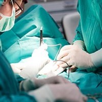 A pulzálás a hasi aorta - szike - orvosi információk és oktatási portál (hasi aorta aneurizma) Lüktetés a hasi aorta - szike - orvosi információk és oktatási portál