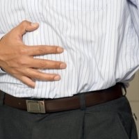 Lüktetés a hasi aorta - szike - orvosi információk és oktatási portál (aorta) Lüktetés a hasi aorta - szike - orvosi információk és oktatási portál