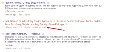 Útmutató Pinboard (hirdetőtábla) Útmutató a hirdetőtábla