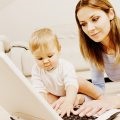 A munka a szövegek fordítása az interneten I - fordító otthon (munka) A munka a szövegek fordítása az interneten I - fordító otthon