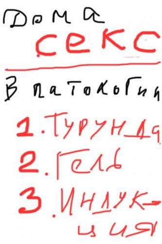 Розкриття шийки на 3 пальці народжувати