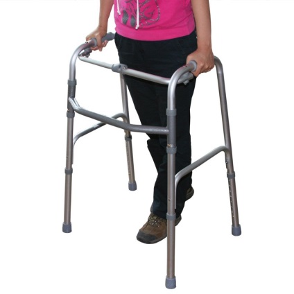 Rehabilitáció traumatológia (Traumatológia) Rehabilitáció traumatológia