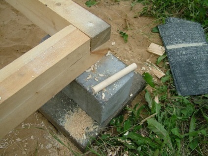 Javítás fürdő (alsó sor oszlopok) javítás fürdő