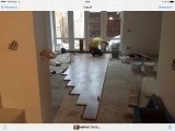Javítása apartmanok és villák Moszkva (felújítás házak) Javítása apartmanok és villák Moszkvában