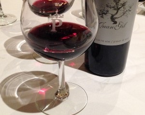 Resveratrol - milyen termékeket tartalmaz, és milyen tulajdonságai (segít megelőzni csak) Resveratrol - milyen termékeket tartalmaz, és milyen tulajdonságai