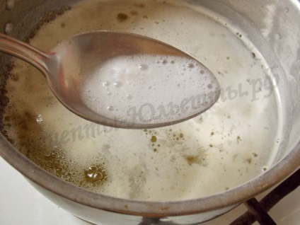 Mézeskalács recept sovány méz (a méz mézeskalács kép) Recept méz mézeskalács lean
