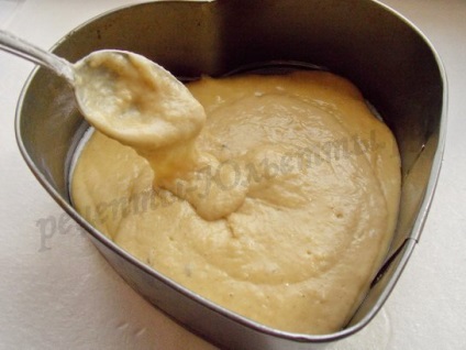Mézeskalács recept sovány méz (méz mézeskalács kép) Recept méz mézeskalács lean