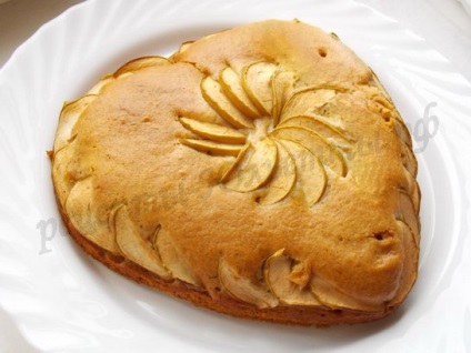 Recept mézeskalács méz sovány (mézeskalács) Recept méz mézeskalács lean