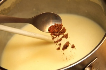 Lasagna recept lépésről lépésre képekkel (recept) Lasagna recept lépésről lépésre képekkel