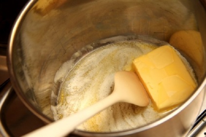 Lasagna recept lépésről lépésre képekkel (lasagna) Lasagna recept lépésről lépésre képekkel