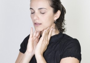 Rheumatoid arthritis kezelése emberek jogorvoslatok, receptek (receptek) A rheumatoid arthritis kezelése népi jogorvoslat, receptek