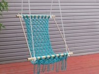 Rack-vezérlő élező gép kés, kezükkel (villa) (kar) Rack-vezérlő élező gép kés, kezükkel (tanya)