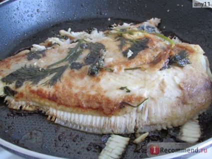 Fish lepényhal rybkombinat parti tenger - „a teljes igazságot a modern halak (lepényhal) Fish lepényhal rybkombinat parti tenger - „a teljes igazságot a modern hal