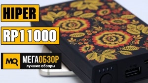 mit várnak el a szolgáltatási piac lakásfelújítási piac mega obzor (lakások) Piac milyen szolgáltatásokat várnak a piacon lakásfelújítási mega obzor