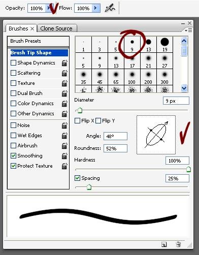 Döntetlen falazat, gyors kövek és falak Photoshop (kőműves) Döntetlen falazat, gyors kövek és falak Photoshop