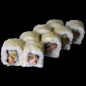 Rolls csirke recept otthon (dob csirke recept csirke füstölt) Rolls csirke recept otthon