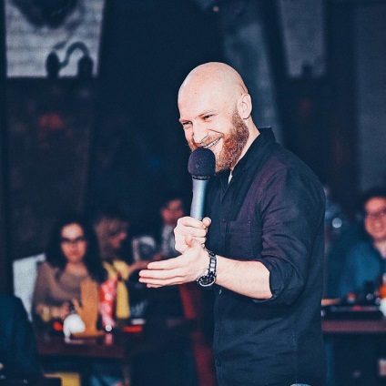 Roman Tretyakov körülbelül Olge Buzovoy ő úgy tesz, mintha nem tudta megtalálni a férfit, kozmopolita magazin (Olga) Roman Tretyakov körülbelül Olge Buzovoy ő úgy tesz, mintha nem tudta megtalálni a férfit, kozmopolita magazin