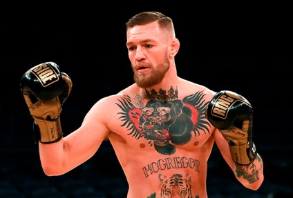 Magyar bokszoló Dmitry Bivol ( „boksz világában” cég) Magyar bokszoló Dmitry Bivol