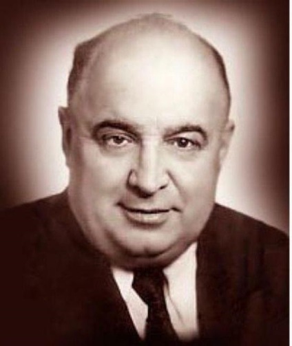 Rou Aleksandr Arturovich életrajz, filmográfia, család (Arturovich) Rou Aleksandr Arturovich életrajz, filmográfia, családi
