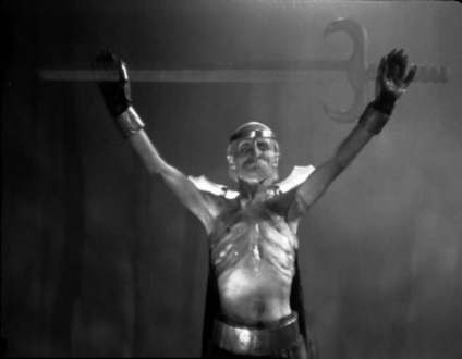 Rou Aleksandr Arturovich életrajz, filmográfia, család ( „barbár szépség hosszú fonat”) Rou Aleksandr Arturovich életrajz, filmográfia, családi