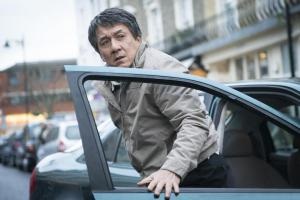 Magyar utazó Habarov Yerofey Pavlovics életrajz nyílás (életrajz) Magyar utazó Habarov Yerofey Pavlovics életrajz nyitás