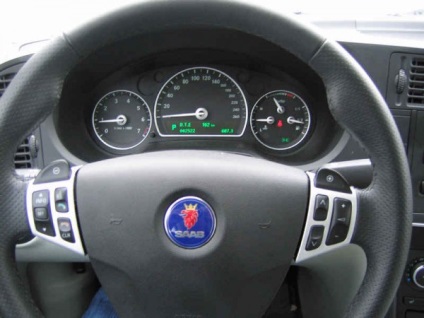 Saab 9-3 XWD aero árak, vélemények, fotók, üzlet, videó, tesztvezetés felülvizsgálat (tesztvezetés) Saab 9-3 XWD aero árak, vélemények, fotók, üzlet, videó, tesztvezetés felülvizsgálat