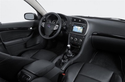 Saab 9-3 XWD aero árak, vélemények, fotók, üzlet, videó, tesztvezetés felülvizsgálat (tesztvezetés) Saab 9-3 XWD aero árak, vélemények, fotók, üzlet, videó, tesztvezetés felülvizsgálat
