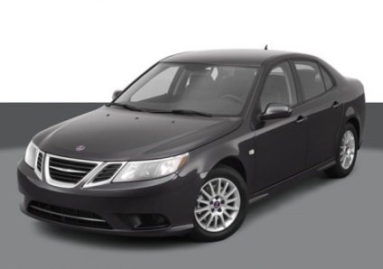 Saab 9-3 XWD aero árak, vélemények, fotók, üzlet, videó, tesztvezetés felülvizsgálat (fotók) Saab 9-3 XWD aero árak, vélemények, fotók, üzlet, videó, tesztvezetés felülvizsgálat