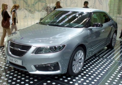 Saab 9-3 XWD aero árak, vélemények, fotók, üzlet, videó, tesztvezetés felülvizsgálat (aero) Saab 9-3 XWD aero árak, vélemények, fotók, üzlet, videó, tesztvezetés felülvizsgálat