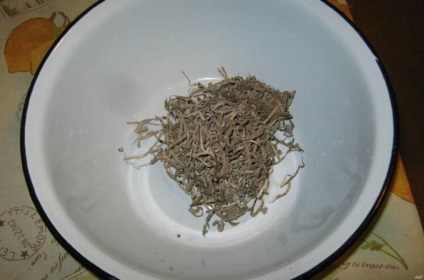 Saláta száraz hínár - lépésről lépésre recept fotó (szakács) Saláta száraz hínár - lépésről lépésre recept fotók